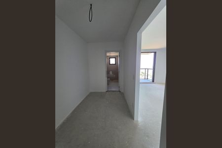 8_photo/071604aa33.45d4b10c9ba63e06-ATLAS-32c78b87-26d2-407d-9e8b-a91c1a3862e5.jpg de apartamento à venda com 3 quartos, 230m² em Horto Florestal, Salvador