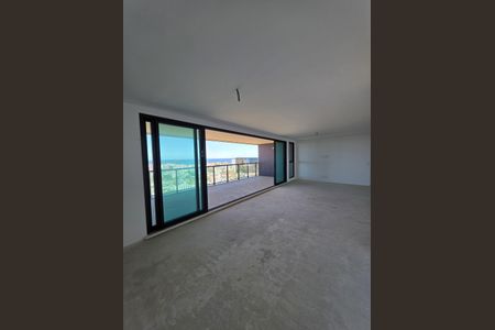 4_photo/071604aa33.45d4b10c9ba63e06-ATLAS-a1b35e70-e839-4329-8c16-07a8548b2f8a.jpg de apartamento à venda com 3 quartos, 230m² em Horto Florestal, Salvador