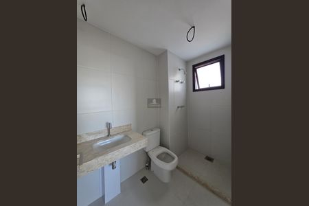 10_photo/071604aa33.45d4b10c9ba63e06-ATLAS-a7e070ab-066f-4b1b-b7c5-04d207eb8676.jpg de apartamento à venda com 3 quartos, 230m² em Horto Florestal, Salvador