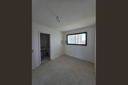 5_photo/071604aa33.45d4b10c9ba63e06-ATLAS-baff53e3-bf0a-45d7-818e-a48fefc11d9e.jpg de apartamento à venda com 3 quartos, 230m² em Horto Florestal, Salvador