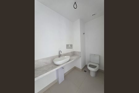 12_photo/071604aa33.45d4b10c9ba63e06-ATLAS-d646c8c7-74b6-4abb-a427-bf7ea852ae0d.jpg de apartamento à venda com 3 quartos, 230m² em Horto Florestal, Salvador