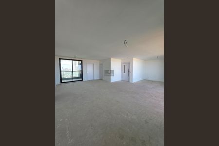 6_photo/071604aa33.45d4b10c9ba63e06-ATLAS-e4ed09ba-dcef-421a-a0ec-4a5cf46ae169.jpg de apartamento à venda com 3 quartos, 230m² em Horto Florestal, Salvador