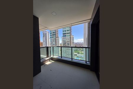 2_photo/071604aa33.45d4b10c9ba63e06-ATLAS-ea2edc4c-4f68-4cc3-8983-e07995b8b9e7.jpg de apartamento à venda com 3 quartos, 230m² em Horto Florestal, Salvador