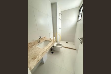 2_photo/071604aa33.80b8539caa4e34c3-ATLAS-0243772f-3c5e-4467-aa47-ec1e0908ec07.jpg de apartamento à venda com 4 quartos, 285m² em Horto Florestal, Salvador