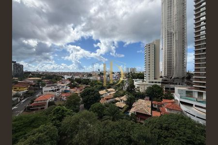 3_photo/071604aa33.80b8539caa4e34c3-ATLAS-028450db-7c82-4be9-9999-d482ddc01864.jpg de apartamento à venda com 4 quartos, 285m² em Horto Florestal, Salvador