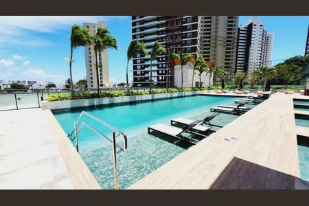 3_photo/071604aa33.80b8539caa4e34c3-ATLAS-02e6698b-feb9-4d74-adf2-5c4e26593a7e.jpg de apartamento à venda com 4 quartos, 230m² em Horto Florestal, Salvador