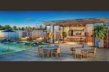 6_photo/071604aa33.80b8539caa4e34c3-ATLAS-102d12ec-ba3c-402a-939a-3f00ba52b4c8.jpg de apartamento à venda com 4 quartos, 285m² em Horto Florestal, Salvador