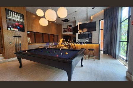 4_photo/071604aa33.80b8539caa4e34c3-ATLAS-28c34615-9d1d-4dca-8ffd-e0e506ec0962.jpg de apartamento à venda com 4 quartos, 230m² em Horto Florestal, Salvador