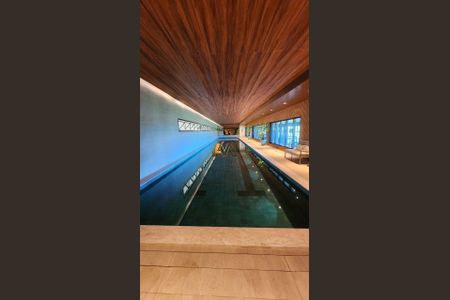 3_photo/071604aa33.80b8539caa4e34c3-ATLAS-294d984c-db5c-49b8-9ed8-77b04bee28b5.jpg de apartamento à venda com 4 quartos, 230m² em Horto Florestal, Salvador