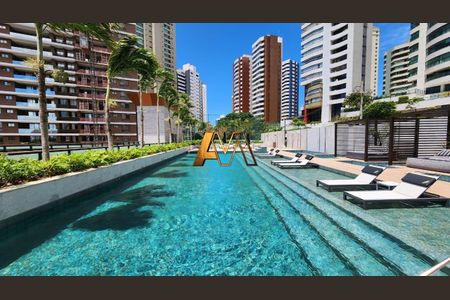 2_photo/071604aa33.80b8539caa4e34c3-ATLAS-2aaeb2ea-c430-4b6c-b40b-7af72ea56dd1.jpg de apartamento à venda com 4 quartos, 230m² em Horto Florestal, Salvador