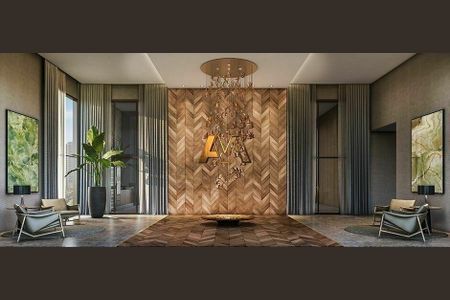 3_photo/071604aa33.80b8539caa4e34c3-ATLAS-2b960e8c-057a-4bcb-b880-563bfb05b7c8.jpg de apartamento à venda com 4 quartos, 285m² em Horto Florestal, Salvador