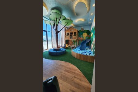 3_photo/071604aa33.80b8539caa4e34c3-ATLAS-2dd298c8-d487-4974-9030-b14f295abd70.jpg de apartamento à venda com 4 quartos, 230m² em Horto Florestal, Salvador