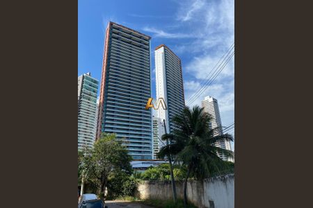 4_photo/071604aa33.80b8539caa4e34c3-ATLAS-31274e64-b202-4f6c-9bf0-e69aa9e7f876.jpg de apartamento à venda com 4 quartos, 230m² em Horto Florestal, Salvador