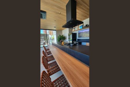 8_photo/071604aa33.80b8539caa4e34c3-ATLAS-336a0926-7809-4e1b-b3e2-d998ff1daf3d.jpg de apartamento à venda com 4 quartos, 230m² em Horto Florestal, Salvador