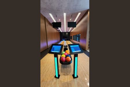 1_photo/071604aa33.80b8539caa4e34c3-ATLAS-382b1029-0340-4d74-8c4e-ca149d3aa5d5.jpg de apartamento à venda com 4 quartos, 230m² em Horto Florestal, Salvador