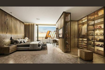 7_photo/071604aa33.80b8539caa4e34c3-ATLAS-3a0bca26-2d9f-4048-a1b0-63353f396584.jpg de apartamento à venda com 4 quartos, 285m² em Horto Florestal, Salvador