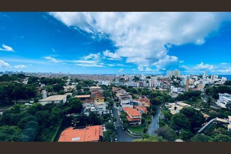 10_photo/071604aa33.80b8539caa4e34c3-ATLAS-3c53ae07-e930-461f-89ac-90a6d78ed547.jpg de apartamento à venda com 4 quartos, 230m² em Horto Florestal, Salvador