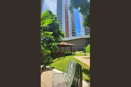 7_photo/071604aa33.80b8539caa4e34c3-ATLAS-3e4f5f7f-853a-427e-8e5d-8f7a4d4092c7.jpg de apartamento à venda com 4 quartos, 230m² em Horto Florestal, Salvador