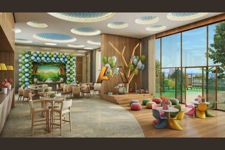 9_photo/071604aa33.80b8539caa4e34c3-ATLAS-45ac012c-84b4-4e98-b492-a4cfbb1a8483.jpg de apartamento à venda com 4 quartos, 285m² em Horto Florestal, Salvador