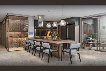 12_photo/071604aa33.80b8539caa4e34c3-ATLAS-498e32da-fbe1-4b2c-a79e-8cb0639bc124.jpg de apartamento à venda com 4 quartos, 285m² em Horto Florestal, Salvador