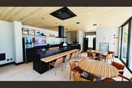 9_photo/071604aa33.80b8539caa4e34c3-ATLAS-4ea4ad01-5c08-4178-abed-bb23160ef456.jpg de apartamento à venda com 4 quartos, 230m² em Horto Florestal, Salvador