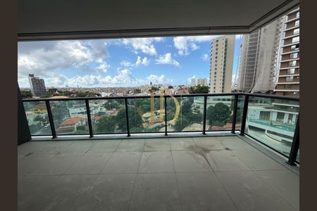 7_photo/071604aa33.80b8539caa4e34c3-ATLAS-50a902fa-af53-43b5-aae9-bd1b02c6933b.jpg de apartamento à venda com 4 quartos, 285m² em Horto Florestal, Salvador