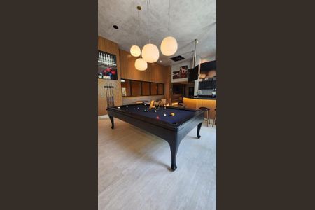 12_photo/071604aa33.80b8539caa4e34c3-ATLAS-54dfd02b-3146-4b62-9760-ca66a197cd9a.jpg de apartamento à venda com 4 quartos, 230m² em Horto Florestal, Salvador