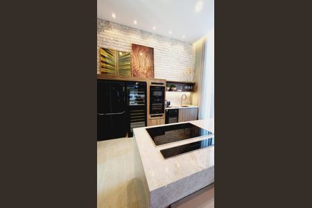 7_photo/071604aa33.80b8539caa4e34c3-ATLAS-66b16e36-1db0-411b-a7ab-cfb61bd2a6b9.jpg de apartamento à venda com 4 quartos, 230m² em Horto Florestal, Salvador