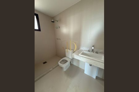 9_photo/071604aa33.80b8539caa4e34c3-ATLAS-7e485d3e-9bc5-4f2d-89b6-3cda16a0df5c.jpg de apartamento à venda com 4 quartos, 285m² em Horto Florestal, Salvador