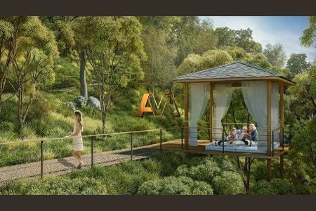 11_photo/071604aa33.80b8539caa4e34c3-ATLAS-82dc0c65-200e-4c20-9cd2-c9b5067ec264.jpg de apartamento à venda com 4 quartos, 285m² em Horto Florestal, Salvador