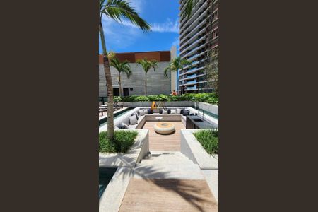 12_photo/071604aa33.80b8539caa4e34c3-ATLAS-8644cec9-822b-4d9a-a4fb-7aa1e2f7c273.jpg de apartamento à venda com 4 quartos, 230m² em Horto Florestal, Salvador