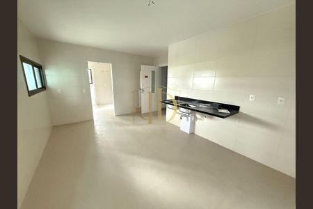 10_photo/071604aa33.80b8539caa4e34c3-ATLAS-864b50a8-c237-4953-a48f-5cc7f46257f3.jpg de apartamento à venda com 4 quartos, 285m² em Horto Florestal, Salvador