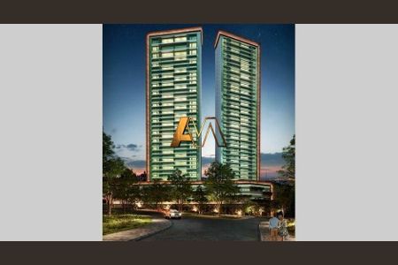 12_photo/071604aa33.80b8539caa4e34c3-ATLAS-87cf76cd-a065-45c0-a167-fe9be4e37c48.jpg de apartamento à venda com 4 quartos, 285m² em Horto Florestal, Salvador