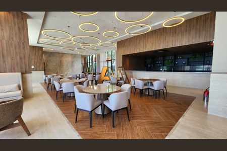 2_photo/071604aa33.80b8539caa4e34c3-ATLAS-88fceacb-b65d-41a2-8de7-6c2a8facb5ac.jpg de apartamento à venda com 4 quartos, 230m² em Horto Florestal, Salvador