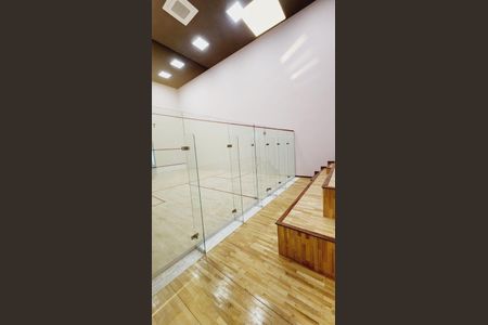 5_photo/071604aa33.80b8539caa4e34c3-ATLAS-8a1f13e5-bce4-4207-80ad-c8a211761d2f.jpg de apartamento à venda com 4 quartos, 230m² em Horto Florestal, Salvador