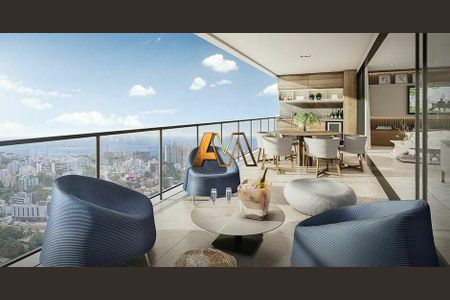 2_photo/071604aa33.80b8539caa4e34c3-ATLAS-8e213936-99d2-4cf7-ad71-2c174fa87474.jpg de apartamento à venda com 4 quartos, 285m² em Horto Florestal, Salvador