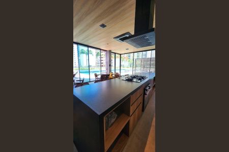 11_photo/071604aa33.80b8539caa4e34c3-ATLAS-8e3a0c93-3a66-4d32-95e3-1934aa1d2812.jpg de apartamento à venda com 4 quartos, 230m² em Horto Florestal, Salvador