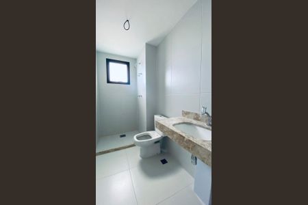 12_photo/071604aa33.80b8539caa4e34c3-ATLAS-913bbef6-e54d-4751-8c5f-90accdf1c26f.jpg de apartamento à venda com 4 quartos, 230m² em Horto Florestal, Salvador