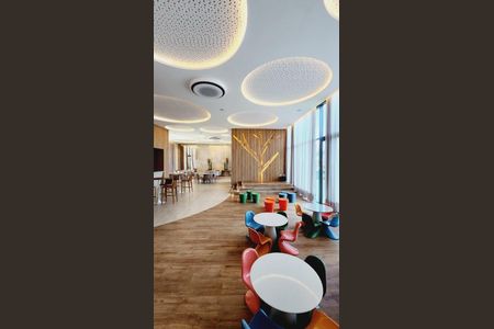 6_photo/071604aa33.80b8539caa4e34c3-ATLAS-9adb0d84-0820-4bcb-b121-a8ceb1365afa.jpg de apartamento à venda com 4 quartos, 230m² em Horto Florestal, Salvador