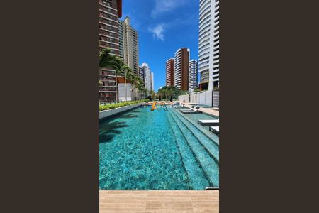 10_photo/071604aa33.80b8539caa4e34c3-ATLAS-9b9e296d-5a8d-42ee-9da9-82b7b329b5b9.jpg de apartamento à venda com 4 quartos, 230m² em Horto Florestal, Salvador