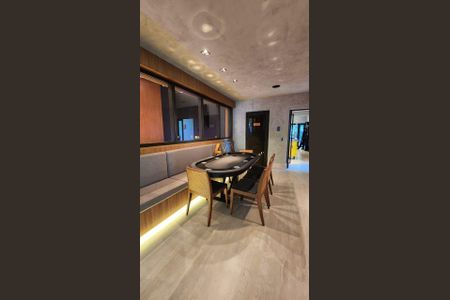 13_photo/071604aa33.80b8539caa4e34c3-ATLAS-a33d8267-7fdd-4808-b668-bbba87f3e600.jpg de apartamento à venda com 4 quartos, 230m² em Horto Florestal, Salvador