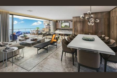 7_photo/071604aa33.80b8539caa4e34c3-ATLAS-ac6e4794-a54f-488c-99a4-40201864d2fb.jpg de apartamento à venda com 4 quartos, 285m² em Horto Florestal, Salvador