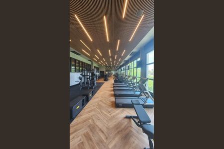 11_photo/071604aa33.80b8539caa4e34c3-ATLAS-b274113c-2afc-4546-b0d6-a8e341b6d5f8.jpg de apartamento à venda com 4 quartos, 230m² em Horto Florestal, Salvador