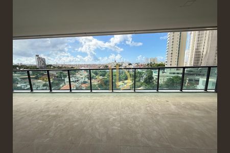 12_photo/071604aa33.80b8539caa4e34c3-ATLAS-b3445b4f-728e-4adf-9cde-4e4ff3d77a92.jpg de apartamento à venda com 4 quartos, 285m² em Horto Florestal, Salvador