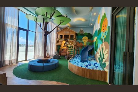 9_photo/071604aa33.80b8539caa4e34c3-ATLAS-c0ce8c39-20b4-4b4f-b209-4dfae1e69c2f.jpg de apartamento à venda com 4 quartos, 230m² em Horto Florestal, Salvador