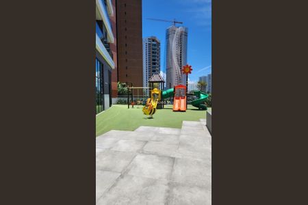 8_photo/071604aa33.80b8539caa4e34c3-ATLAS-c0dff9f0-4ebf-4591-953e-4d84e3894a60.jpg de apartamento à venda com 4 quartos, 230m² em Horto Florestal, Salvador