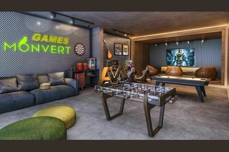 2_photo/071604aa33.80b8539caa4e34c3-ATLAS-cc4641d7-da81-47be-a49f-d5c462f2f77d.jpg de apartamento à venda com 4 quartos, 285m² em Horto Florestal, Salvador