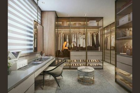 9_photo/071604aa33.80b8539caa4e34c3-ATLAS-ce87972c-611c-4030-9e76-7f51ca0817ec.jpg de apartamento à venda com 4 quartos, 285m² em Horto Florestal, Salvador