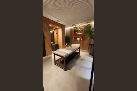 10_photo/071604aa33.80b8539caa4e34c3-ATLAS-d35d7715-1d54-44a3-8139-c3d82eab706c.jpg de apartamento à venda com 4 quartos, 230m² em Horto Florestal, Salvador