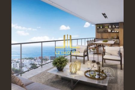 1_photo/071604aa33.84d273d2e1abbbdc-ATLAS-03348358-9115-42e0-8f33-d7dedc0b0343.jpg de apartamento à venda com 4 quartos, 230m² em Horto Florestal, Salvador